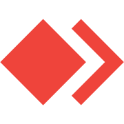 AnyDesk 远程桌面软件 Logo