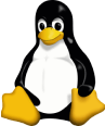AnyDesk Linux 版下载图标