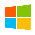 AnyDesk Windows 版下载图标